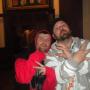 Jack Mcginnis Photo 23