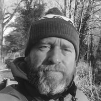 Richard Mooney Photo 38