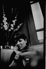Jennifer Otten Photo 27