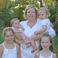 Paula Mccarter Photo 16