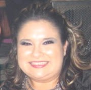 Andrea Flores Photo 25