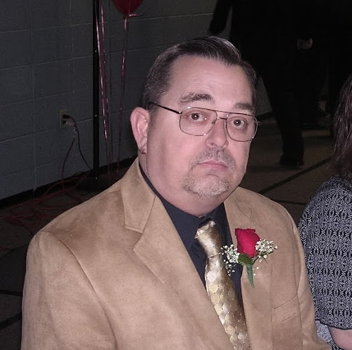 James Guillory Photo 17