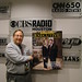 Steve Levine Photo 30