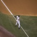 Bobby Jeter Photo 7