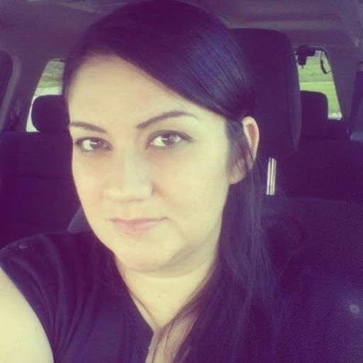 Nora Valdez Photo 26