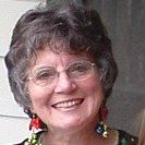 Marcia Mccarthy Photo 21