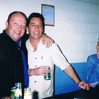 Steve Doherty Photo 17