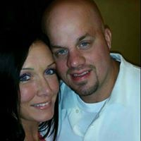 Gregory Cavanaugh Photo 7