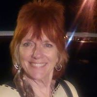 Kathleen Hudson Photo 34