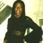 Sharon Minor Photo 18