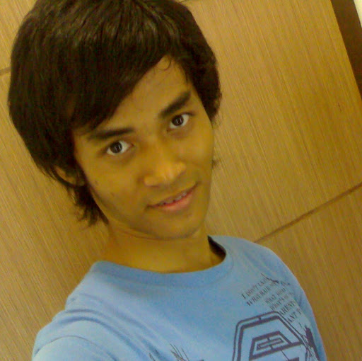 Mohammad Iqbal Photo 28