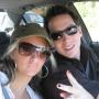 Amanda Wall Photo 23