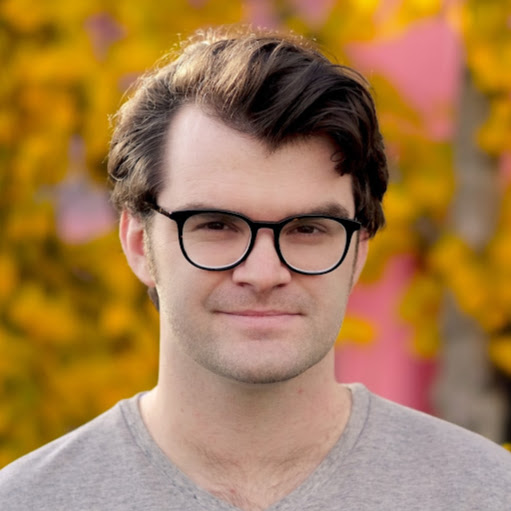 Andrew Schmidt Photo 31