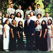 Arlene Flores Photo 38