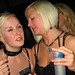 Deborah Ruby Photo 15