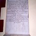 Catharine Davies Photo 12