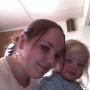 Stephanie Robillard Photo 27