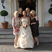 Christine Tracy Photo 15