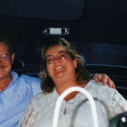 Karen Donovan Photo 35