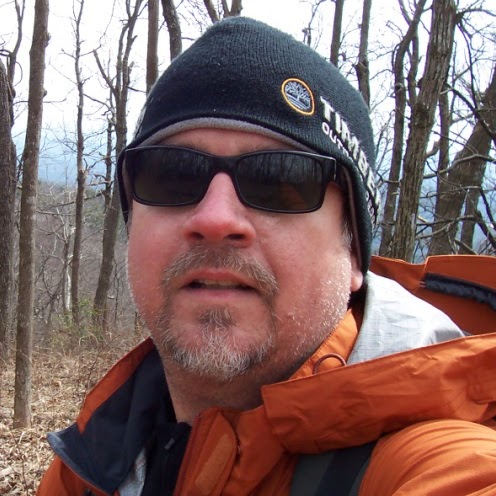 Steven Lowe Photo 37