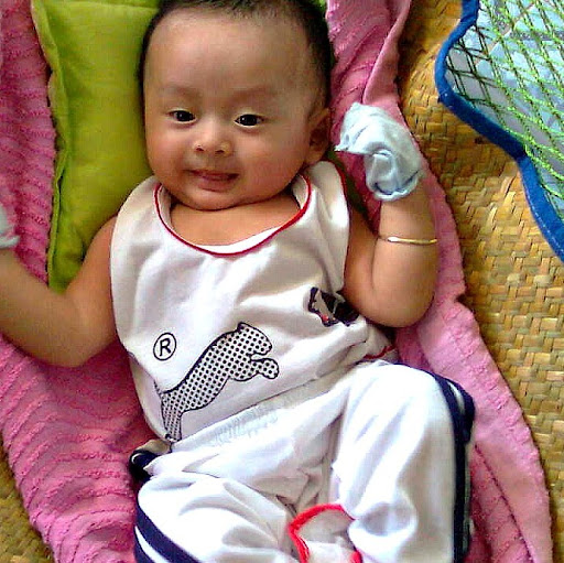 Cang Nguyen Photo 33