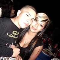 Anthony Avila Photo 20