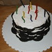 Gayle Hoffman Photo 22