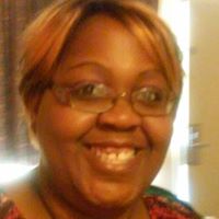 Adrienne Reynolds Photo 39