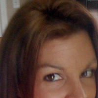 Robyn Pryor Photo 3
