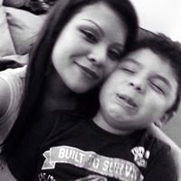 Nancy Gaitan Photo 8