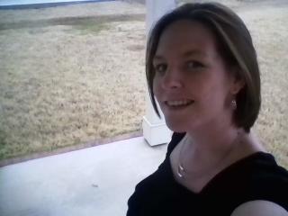 Kristin Gibson Photo 39