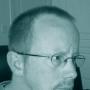 Jason Hendrickson Photo 43