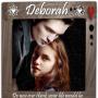 Deborah Sawyer Photo 5