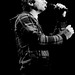 Marc Archambault Photo 24