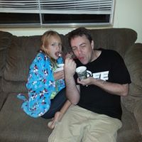 Rodney Little Photo 9