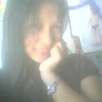Karen Buenaventura Photo 4