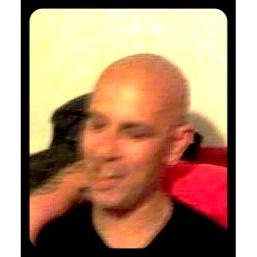 Kevin Grey Photo 9