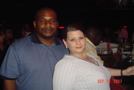 Debra Freeland Photo 12