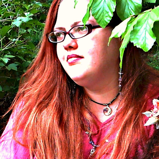 Heather Elliott Photo 50