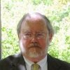 Robert Comstock Photo 1