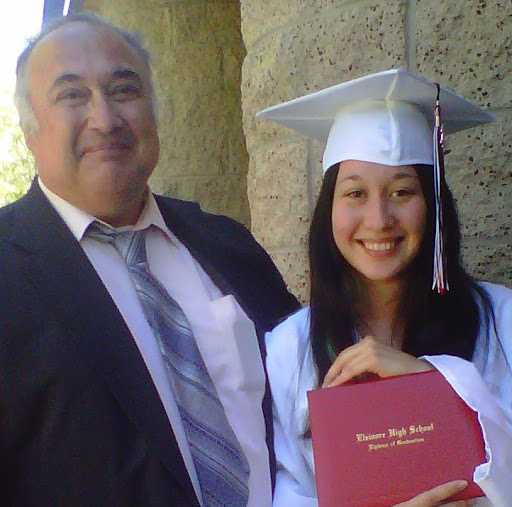 Ted Lopez Photo 9