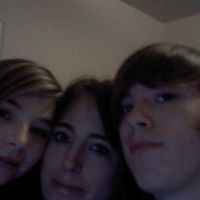 Annie Wall Photo 27