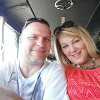 Sally Nichols Photo 20