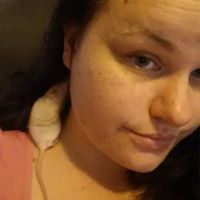 Krystal Davidson Photo 8