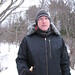 Mike Callahan Photo 28