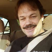 Richard Rust Photo 28