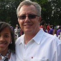 Dwight Howell Photo 7