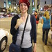 Jennifer Browne Photo 26