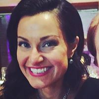 Andrea Christman Photo 5
