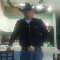Ray Lozano Photo 10